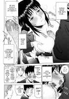 Sex Education / セックスエデュケーション [Inomaru] [Original] Thumbnail Page 85