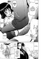 Sex Education / セックスエデュケーション [Inomaru] [Original] Thumbnail Page 86