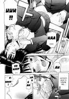 Sex Education / セックスエデュケーション [Inomaru] [Original] Thumbnail Page 87