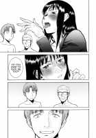 Sex Education / セックスエデュケーション [Inomaru] [Original] Thumbnail Page 97