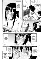 Itazura Senyou Hanahira Seitokaichou / いたずら専用 華比良生徒会長 [Inomaru] [Original] Thumbnail Page 100