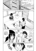 Itazura Senyou Hanahira Seitokaichou / いたずら専用 華比良生徒会長 [Inomaru] [Original] Thumbnail Page 145