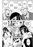 Itazura Senyou Hanahira Seitokaichou / いたずら専用 華比良生徒会長 [Inomaru] [Original] Thumbnail Page 156