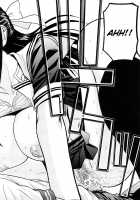 Itazura Senyou Hanahira Seitokaichou / いたずら専用 華比良生徒会長 [Inomaru] [Original] Thumbnail Page 32