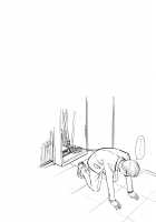 Itazura Senyou Hanahira Seitokaichou / いたずら専用 華比良生徒会長 [Inomaru] [Original] Thumbnail Page 36