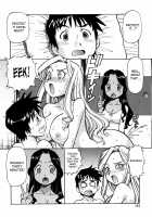 Safety Lodging House Utopian / 桃色下宿ゆ～とぴあん [Itoyoko] [Original] Thumbnail Page 136