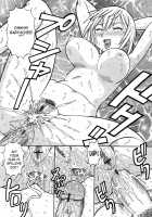 Safety Lodging House Utopian / 桃色下宿ゆ～とぴあん [Itoyoko] [Original] Thumbnail Page 144