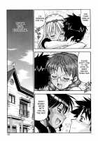 Safety Lodging House Utopian / 桃色下宿ゆ～とぴあん [Itoyoko] [Original] Thumbnail Page 153