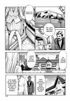 Safety Lodging House Utopian / 桃色下宿ゆ～とぴあん [Itoyoko] [Original] Thumbnail Page 157