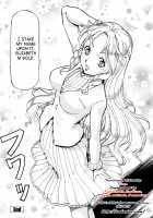 Safety Lodging House Utopian / 桃色下宿ゆ～とぴあん [Itoyoko] [Original] Thumbnail Page 158