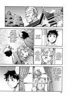 Safety Lodging House Utopian / 桃色下宿ゆ～とぴあん [Itoyoko] [Original] Thumbnail Page 176