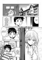 Safety Lodging House Utopian / 桃色下宿ゆ～とぴあん [Itoyoko] [Original] Thumbnail Page 28