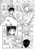 Safety Lodging House Utopian / 桃色下宿ゆ～とぴあん [Itoyoko] [Original] Thumbnail Page 29