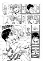 Safety Lodging House Utopian / 桃色下宿ゆ～とぴあん [Itoyoko] [Original] Thumbnail Page 30