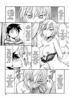 Safety Lodging House Utopian / 桃色下宿ゆ～とぴあん [Itoyoko] [Original] Thumbnail Page 35