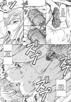 Safety Lodging House Utopian / 桃色下宿ゆ～とぴあん [Itoyoko] [Original] Thumbnail Page 40