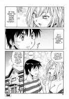 Safety Lodging House Utopian / 桃色下宿ゆ～とぴあん [Itoyoko] [Original] Thumbnail Page 44
