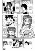 Safety Lodging House Utopian / 桃色下宿ゆ～とぴあん [Itoyoko] [Original] Thumbnail Page 64