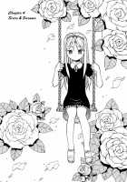 Safety Lodging House Utopian / 桃色下宿ゆ～とぴあん [Itoyoko] [Original] Thumbnail Page 65