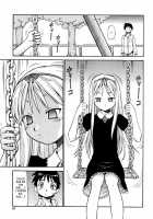 Safety Lodging House Utopian / 桃色下宿ゆ～とぴあん [Itoyoko] [Original] Thumbnail Page 69