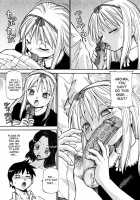 Safety Lodging House Utopian / 桃色下宿ゆ～とぴあん [Itoyoko] [Original] Thumbnail Page 73