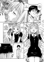 Safety Lodging House Utopian / 桃色下宿ゆ～とぴあん [Itoyoko] [Original] Thumbnail Page 74
