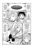 Safety Lodging House Utopian / 桃色下宿ゆ～とぴあん [Itoyoko] [Original] Thumbnail Page 83