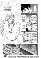 Safety Lodging House Utopian / 桃色下宿ゆ～とぴあん [Itoyoko] [Original] Thumbnail Page 84