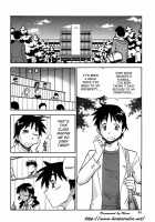 Safety Lodging House Utopian / 桃色下宿ゆ～とぴあん [Itoyoko] [Original] Thumbnail Page 86