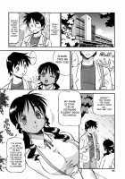 Safety Lodging House Utopian / 桃色下宿ゆ～とぴあん [Itoyoko] [Original] Thumbnail Page 88