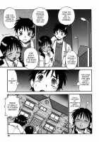 Safety Lodging House Utopian / 桃色下宿ゆ～とぴあん [Itoyoko] [Original] Thumbnail Page 91