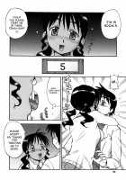 Safety Lodging House Utopian / 桃色下宿ゆ～とぴあん [Itoyoko] [Original] Thumbnail Page 92