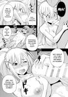 Ero Subarashii Sekai ni Nakadashi o! 2 / えろ素晴らしい世界に中出しを!2 [Itoyoko] [Kono Subarashii Sekai Ni Syukufuku O] Thumbnail Page 15