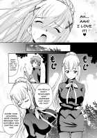 Ero Subarashii Sekai ni Nakadashi o! 2 / えろ素晴らしい世界に中出しを!2 [Itoyoko] [Kono Subarashii Sekai Ni Syukufuku O] Thumbnail Page 27