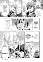 Ero Subarashii Sekai ni Nakadashi o! 2 / えろ素晴らしい世界に中出しを!2 [Itoyoko] [Kono Subarashii Sekai Ni Syukufuku O] Thumbnail Page 28