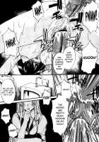 SEX is needed for school life / 乳濁願書 [Murasaki Syu] [Original] Thumbnail Page 108