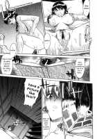 SEX is needed for school life / 乳濁願書 [Murasaki Syu] [Original] Thumbnail Page 10