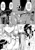 SEX is needed for school life / 乳濁願書 [Murasaki Syu] [Original] Thumbnail Page 115