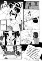 SEX is needed for school life / 乳濁願書 [Murasaki Syu] [Original] Thumbnail Page 156