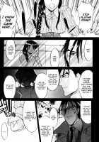 SEX is needed for school life / 乳濁願書 [Murasaki Syu] [Original] Thumbnail Page 172