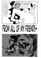 SEX is needed for school life / 乳濁願書 [Murasaki Syu] [Original] Thumbnail Page 186