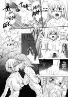 SEX is needed for school life / 乳濁願書 [Murasaki Syu] [Original] Thumbnail Page 43