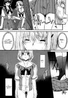 SEX is needed for school life / 乳濁願書 [Murasaki Syu] [Original] Thumbnail Page 57