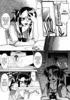 SEX is needed for school life / 乳濁願書 [Murasaki Syu] [Original] Thumbnail Page 68