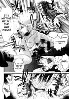 SEX is needed for school life / 乳濁願書 [Murasaki Syu] [Original] Thumbnail Page 77