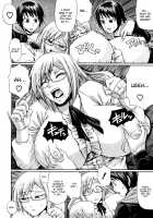 Dress Select [Chiba Toshirou] [Original] Thumbnail Page 100