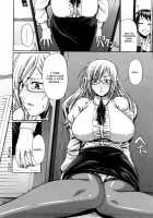 Dress Select [Chiba Toshirou] [Original] Thumbnail Page 114