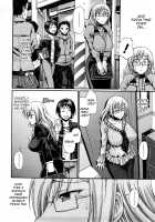 Dress Select [Chiba Toshirou] [Original] Thumbnail Page 116