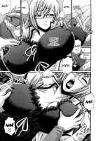 Dress Select [Chiba Toshirou] [Original] Thumbnail Page 121