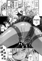 Dress Select [Chiba Toshirou] [Original] Thumbnail Page 125